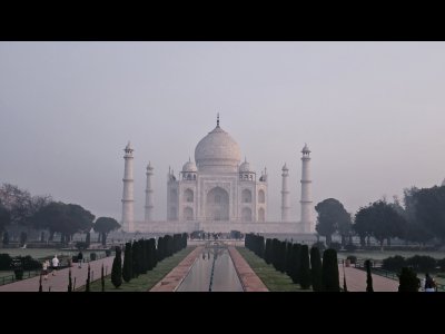 20260214_063910 - Kopie.jpg